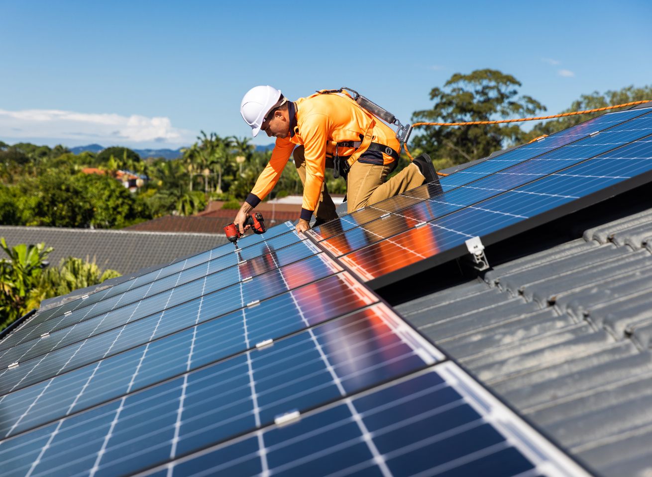 Solar-Support-Image